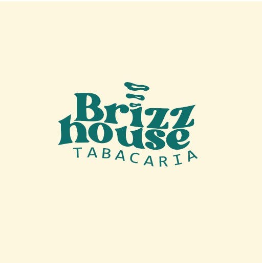 Brizz House